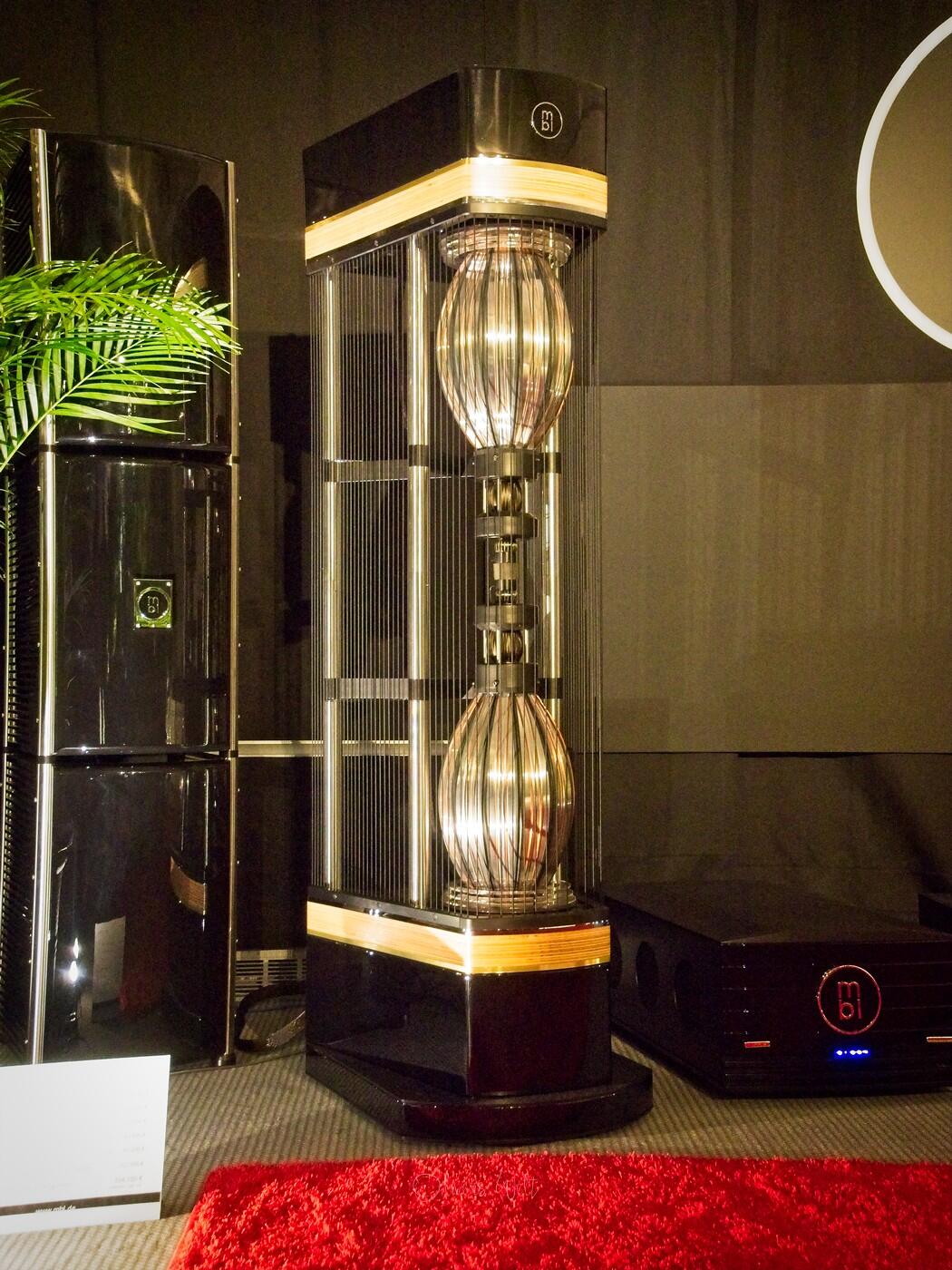 Bild ohne Beschreibung Bild ohne Beschreibung