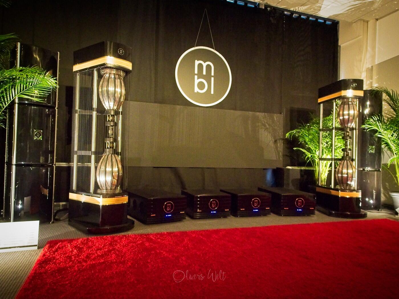 Bild ohne Beschreibung Bild ohne Beschreibung