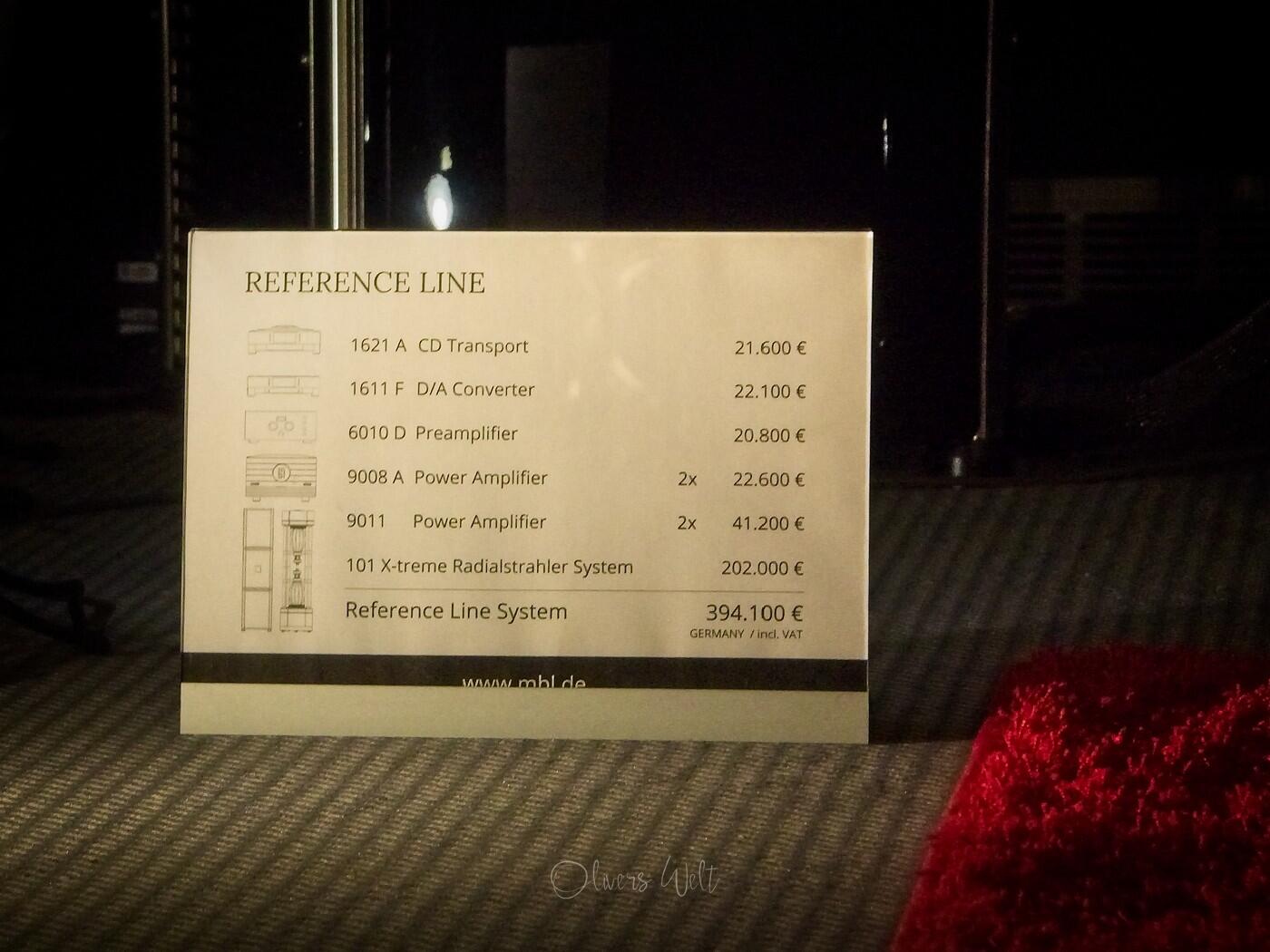 Bild ohne Beschreibung Bild ohne Beschreibung