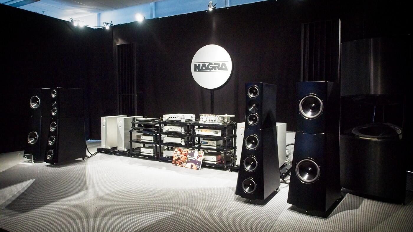 Bild ohne Beschreibung Bild ohne Beschreibung