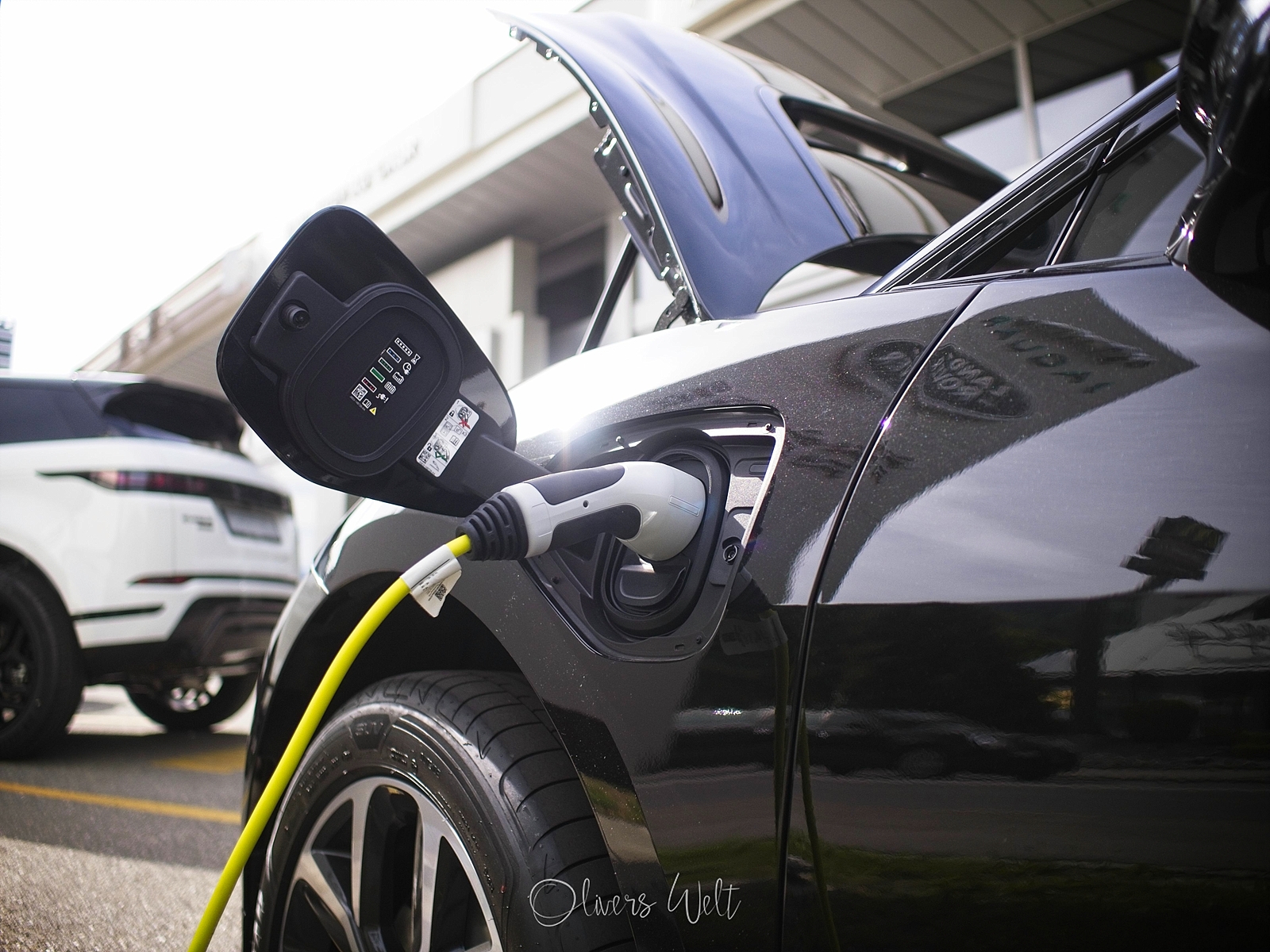 Bild ohne Beschreibung Bild ohne Beschreibung