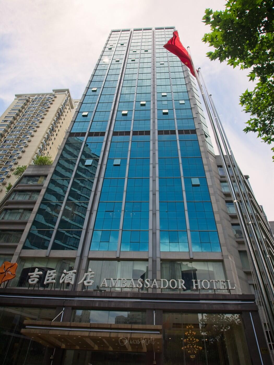 Bild ohne Beschreibung