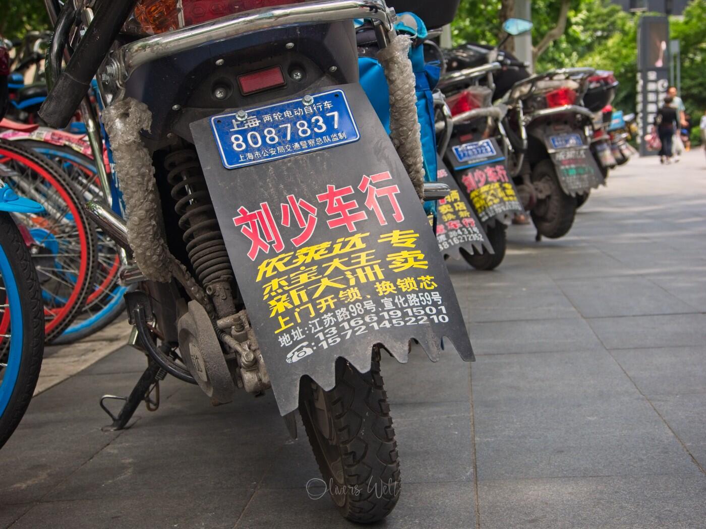 Bild ohne Beschreibung