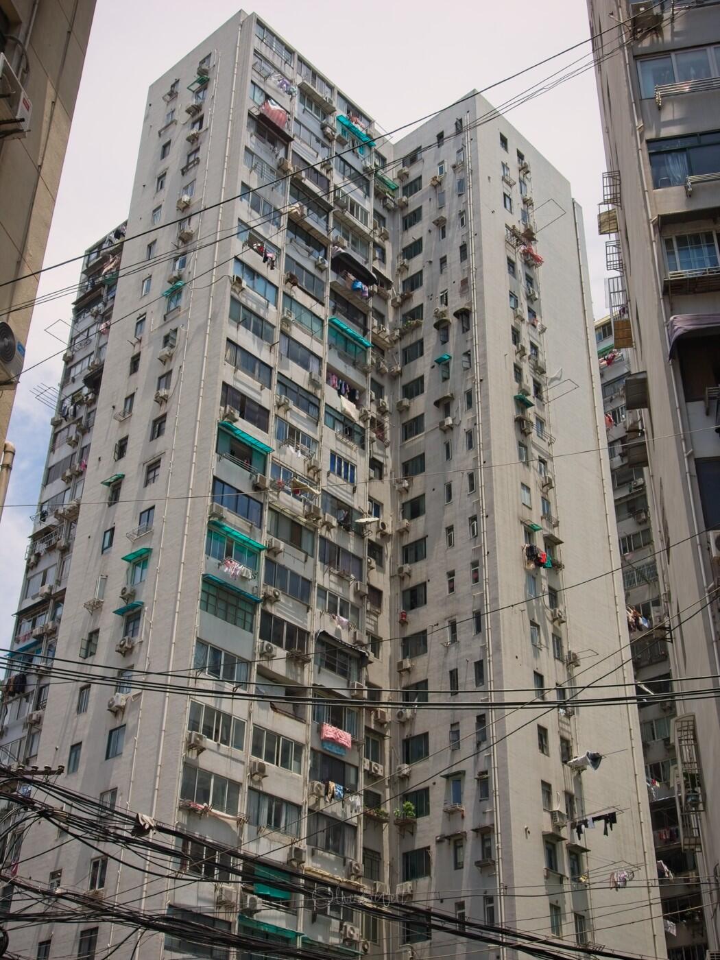 Bild ohne Beschreibung