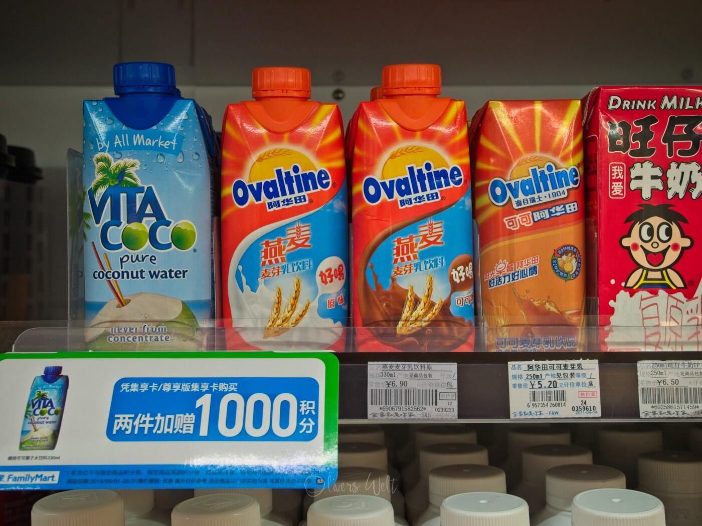 Bild ohne Beschreibung