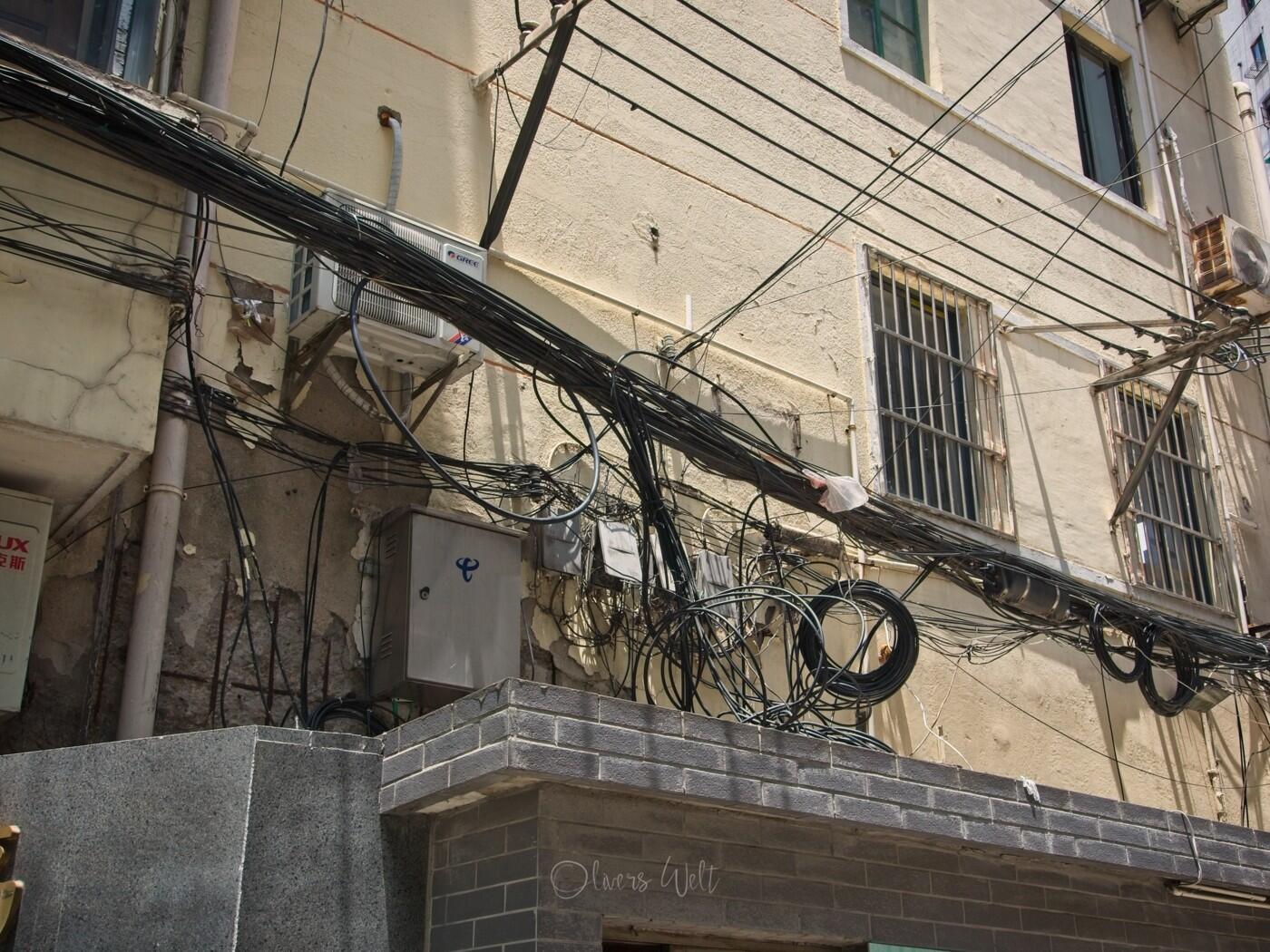 Bild ohne Beschreibung