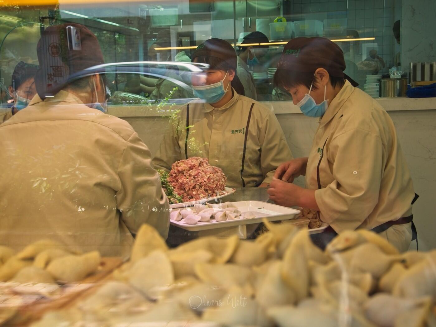 Bild ohne Beschreibung