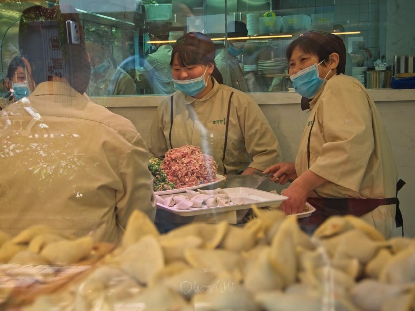 Bild ohne Beschreibung