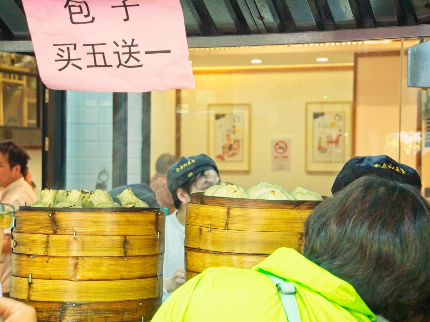 Bild ohne Beschreibung