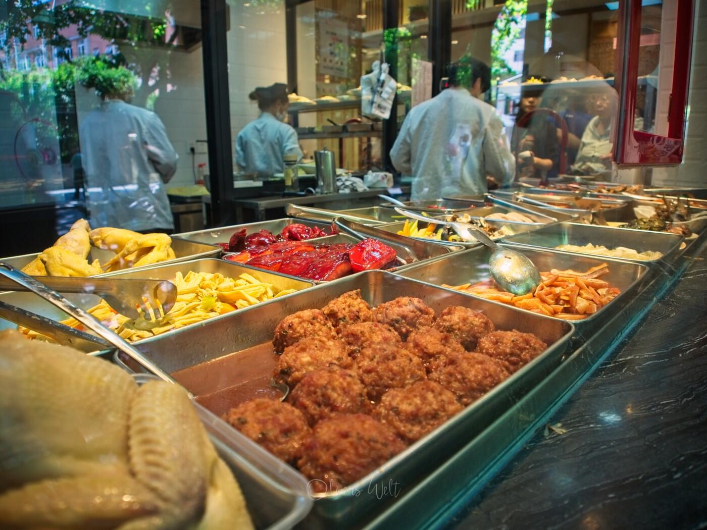 Bild ohne Beschreibung