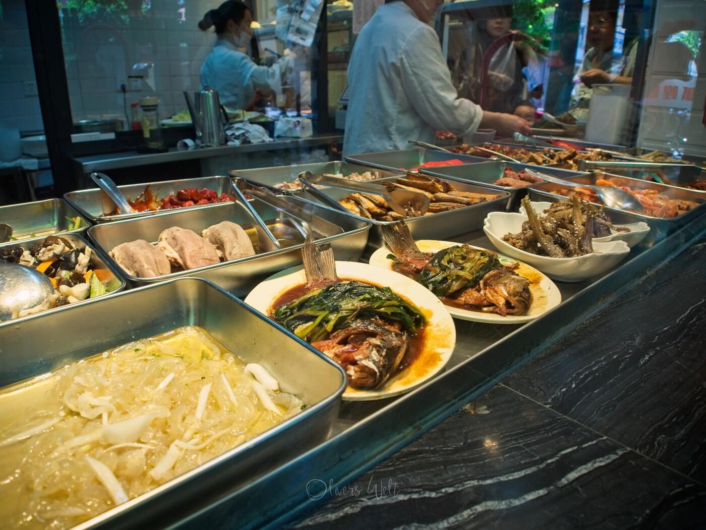 Bild ohne Beschreibung