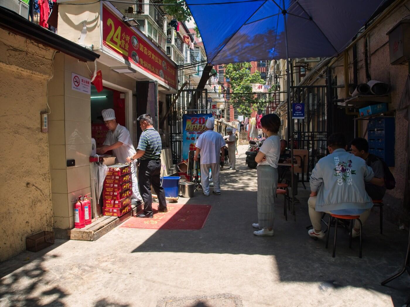 Bild ohne Beschreibung