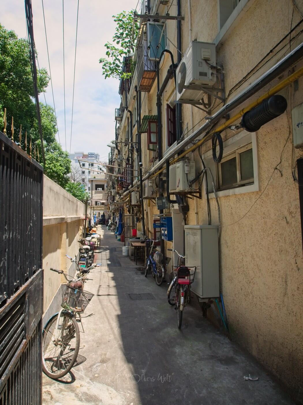 Bild ohne Beschreibung