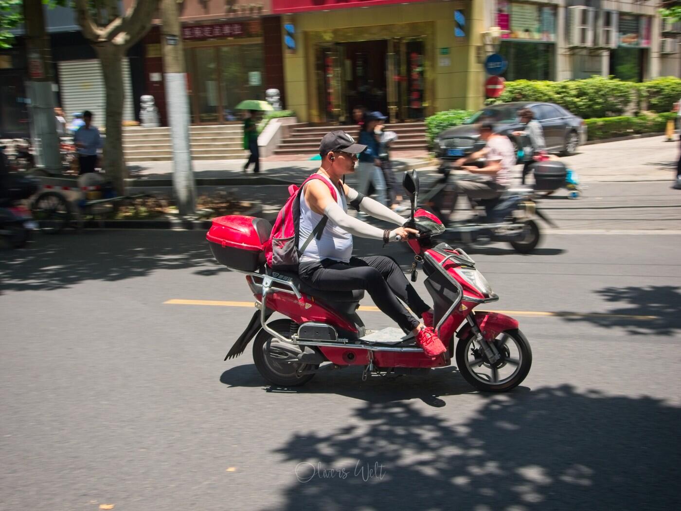 Bild ohne Beschreibung