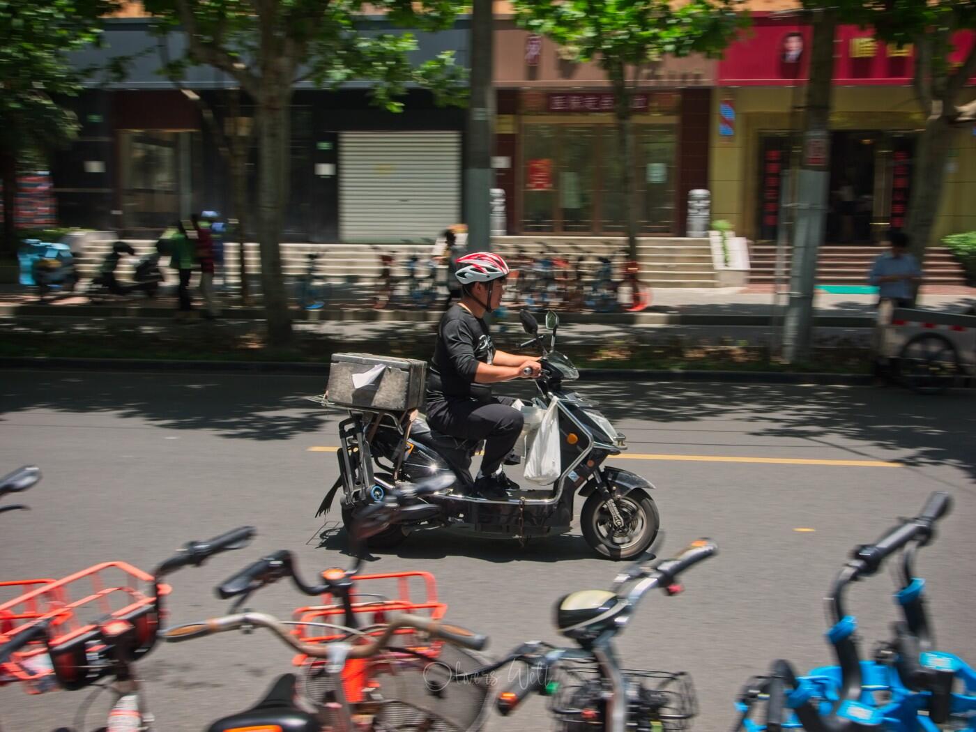 Bild ohne Beschreibung