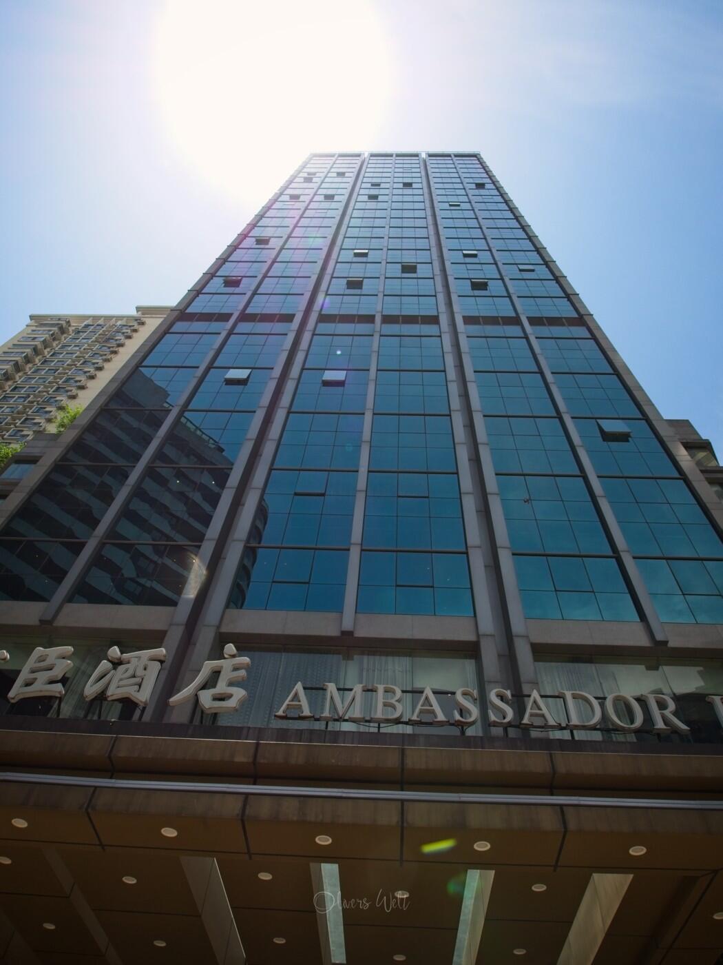 Bild ohne Beschreibung