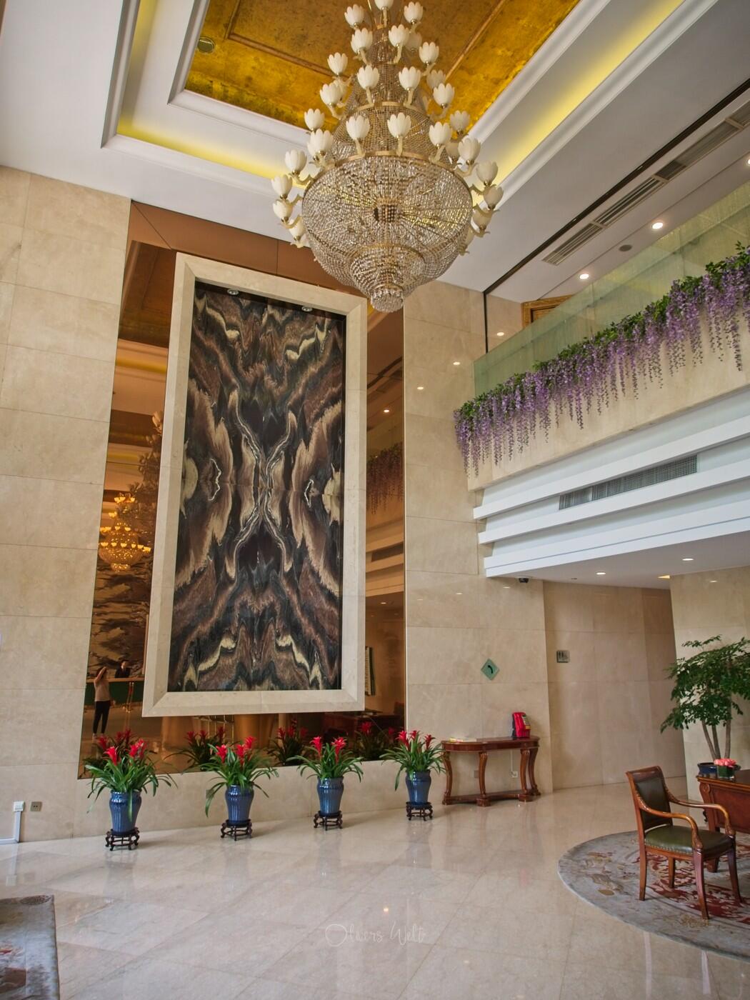 Bild ohne Beschreibung