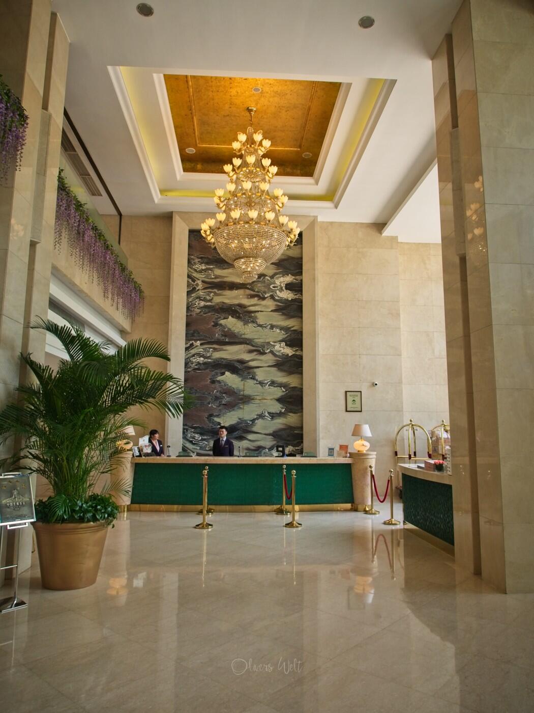 Bild ohne Beschreibung