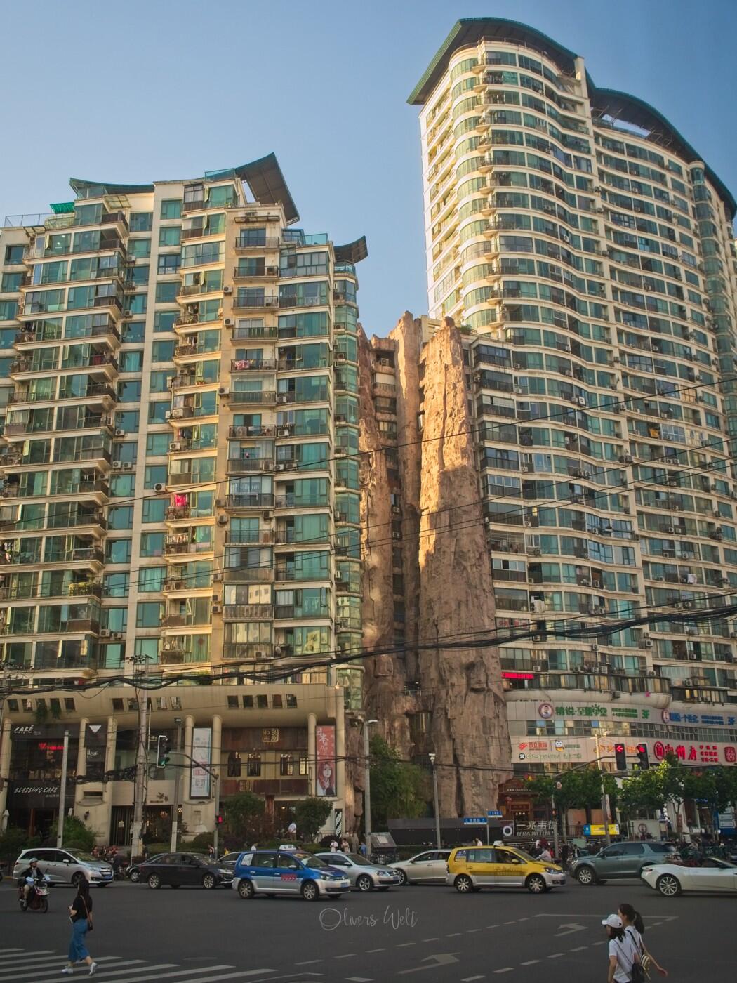 Bild ohne Beschreibung