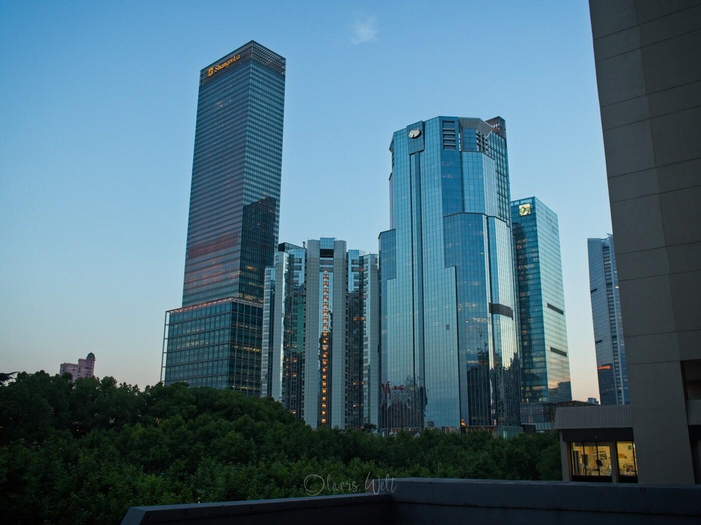 Bild ohne Beschreibung