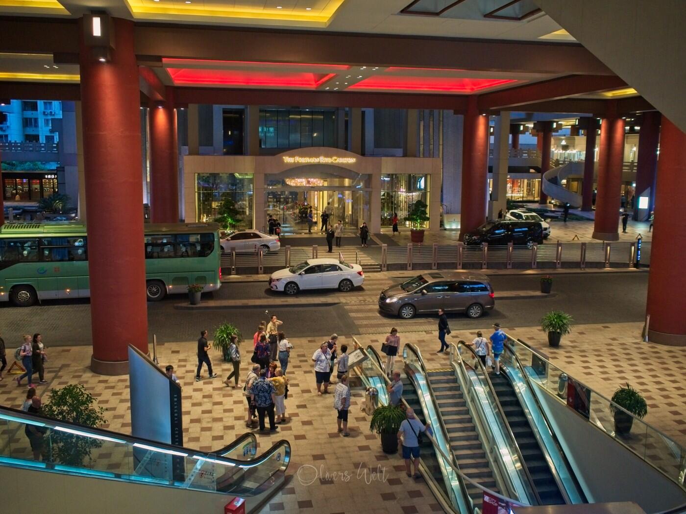 Bild ohne Beschreibung