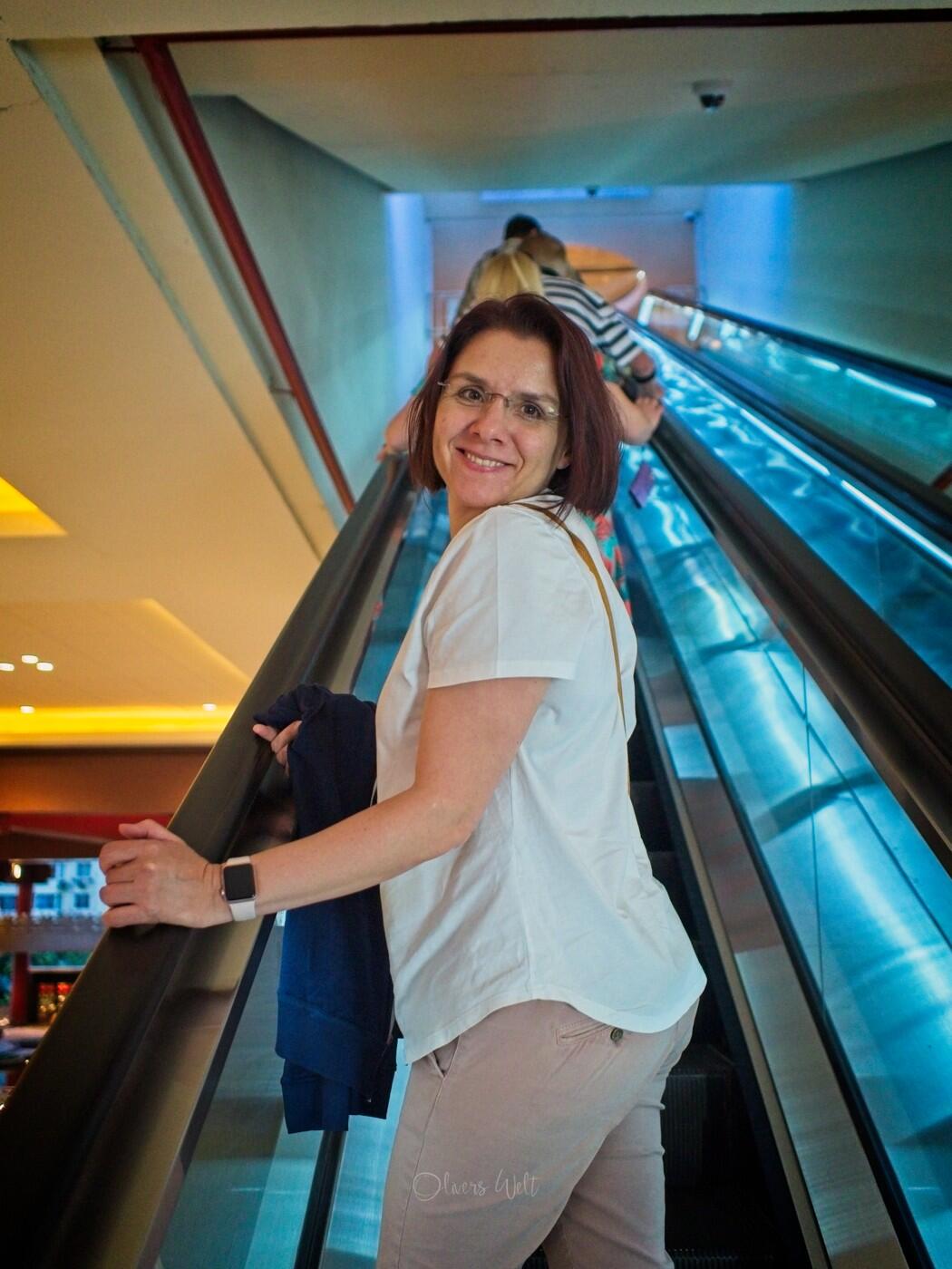 Bild ohne Beschreibung