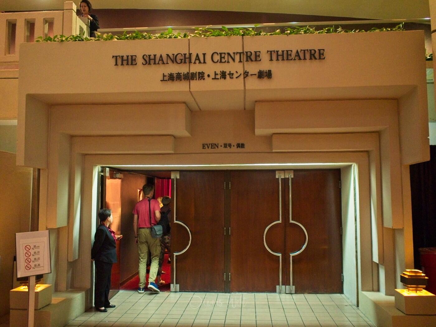 Bild ohne Beschreibung