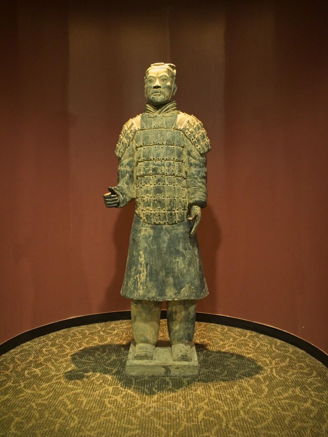 Bild ohne Beschreibung