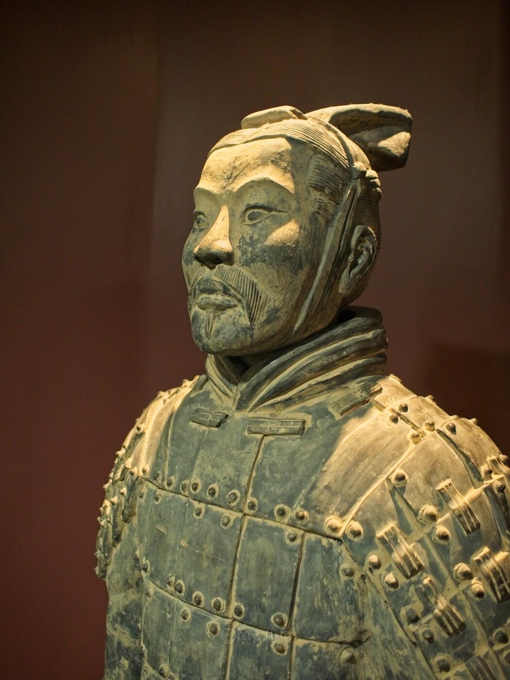 Bild ohne Beschreibung