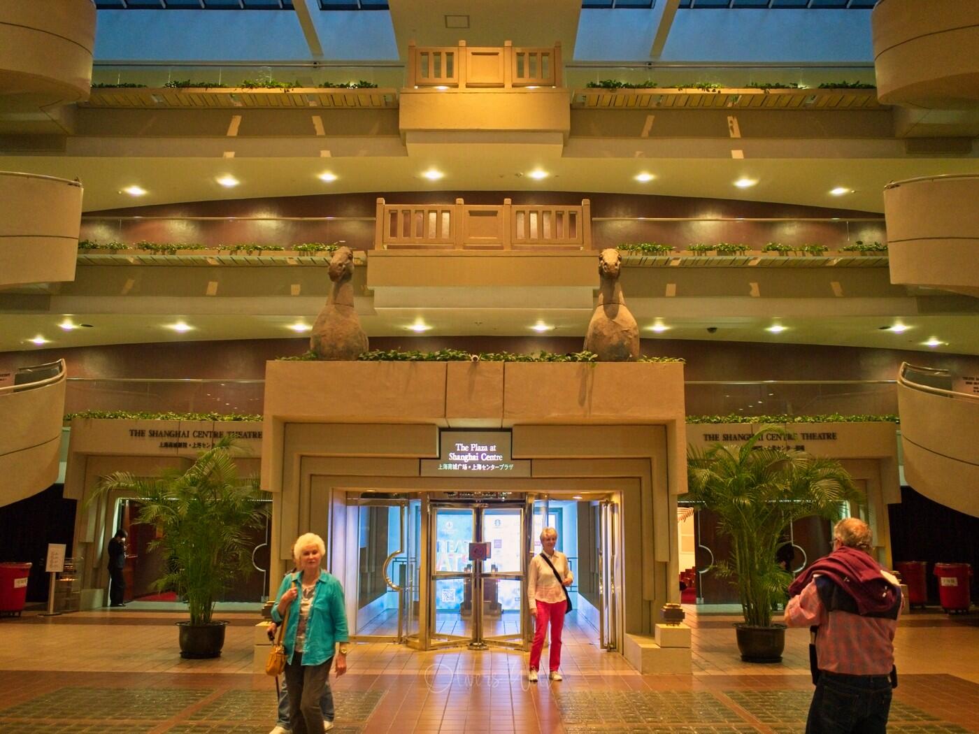 Bild ohne Beschreibung