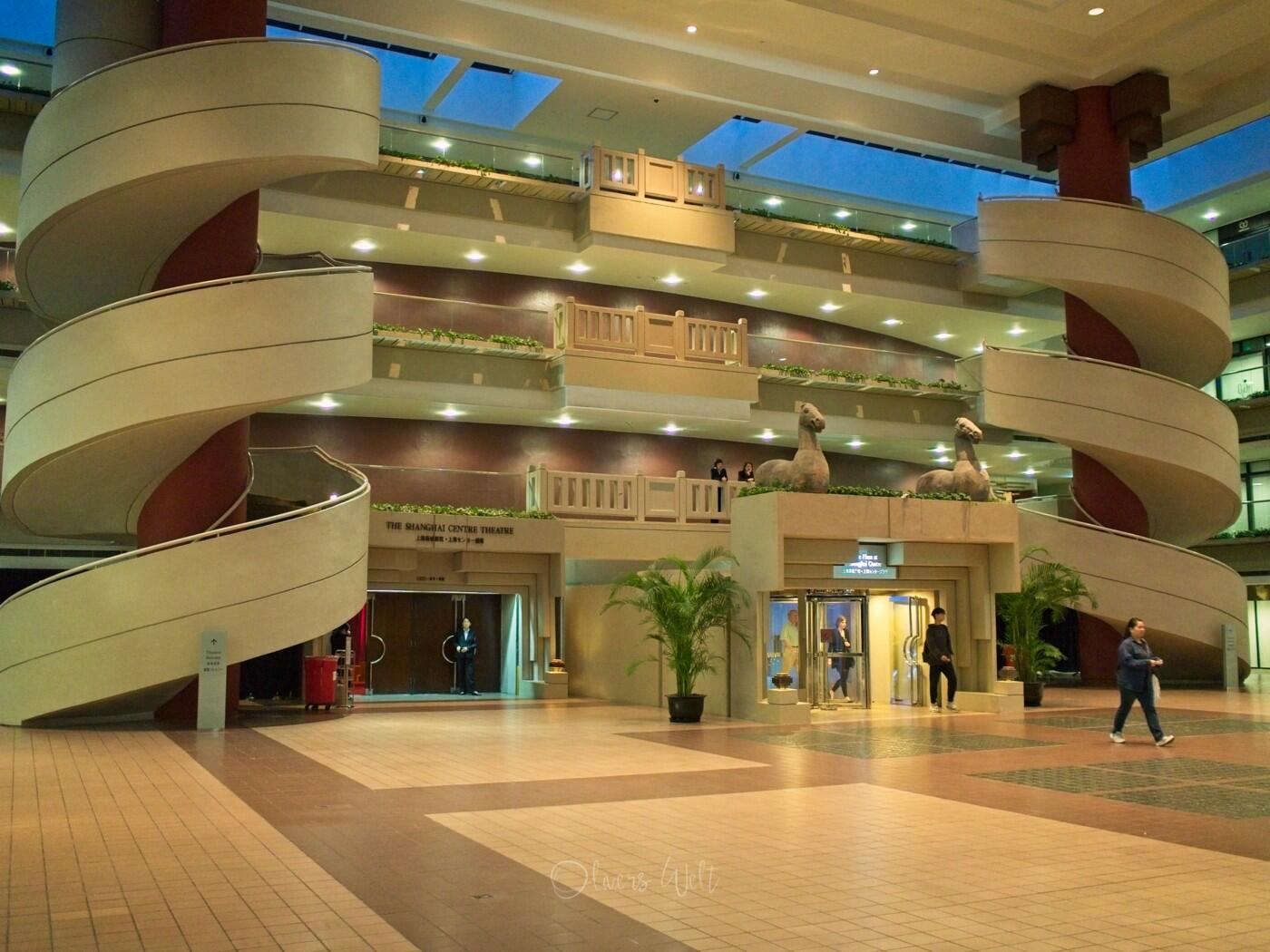 Bild ohne Beschreibung