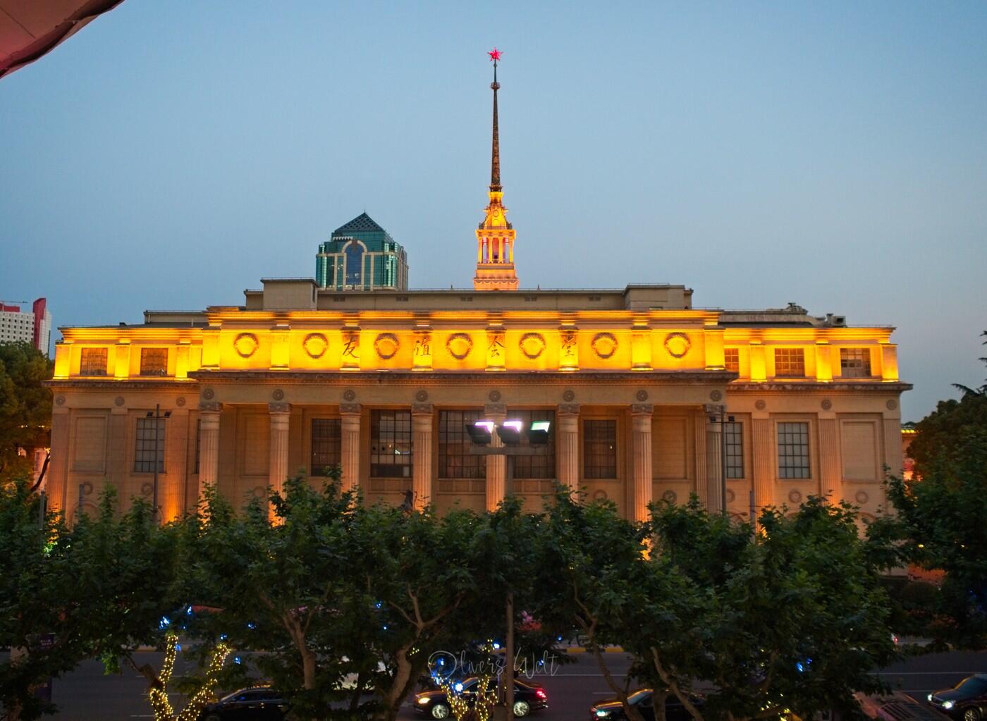 Bild ohne Beschreibung