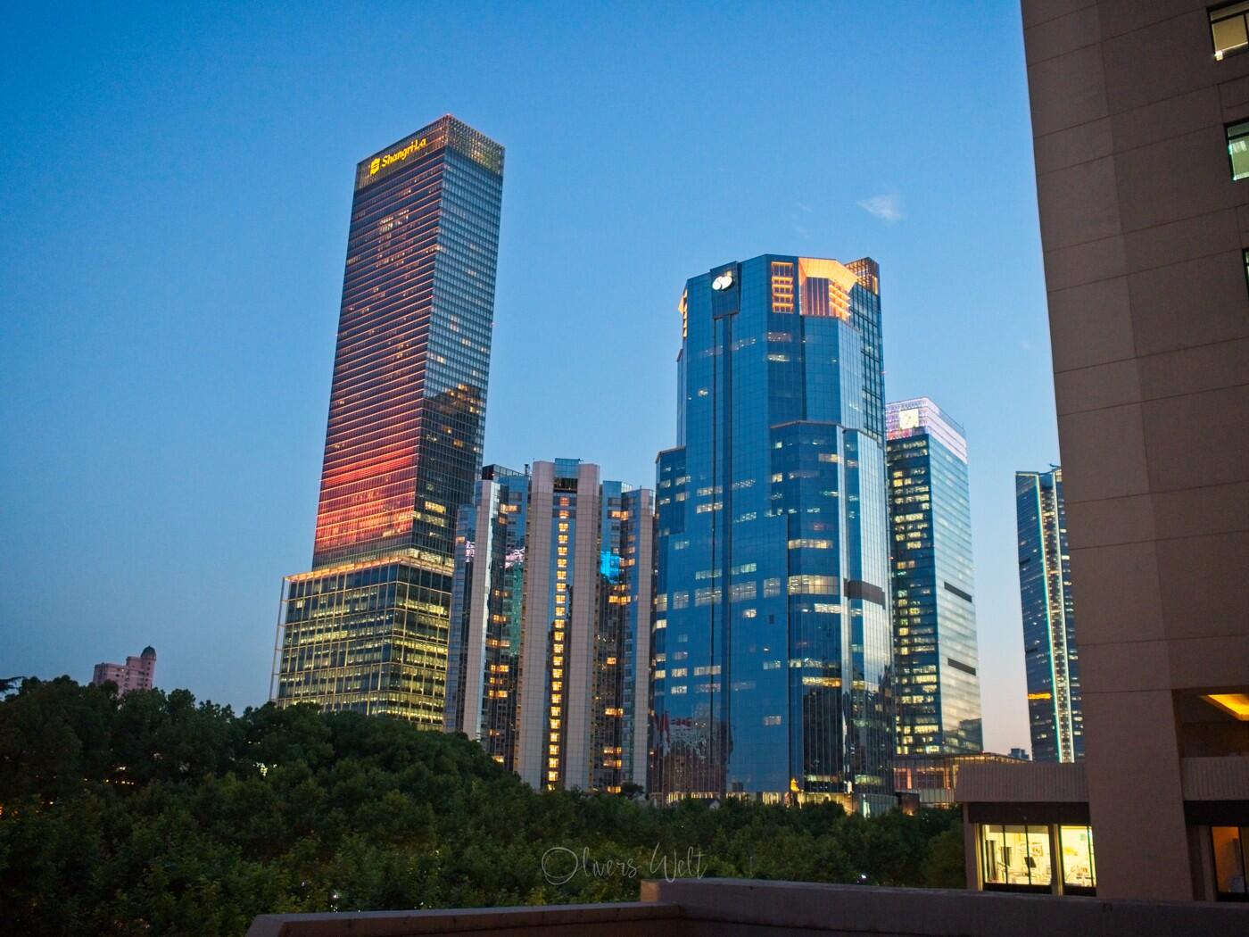 Bild ohne Beschreibung