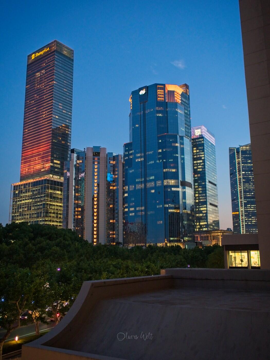 Bild ohne Beschreibung