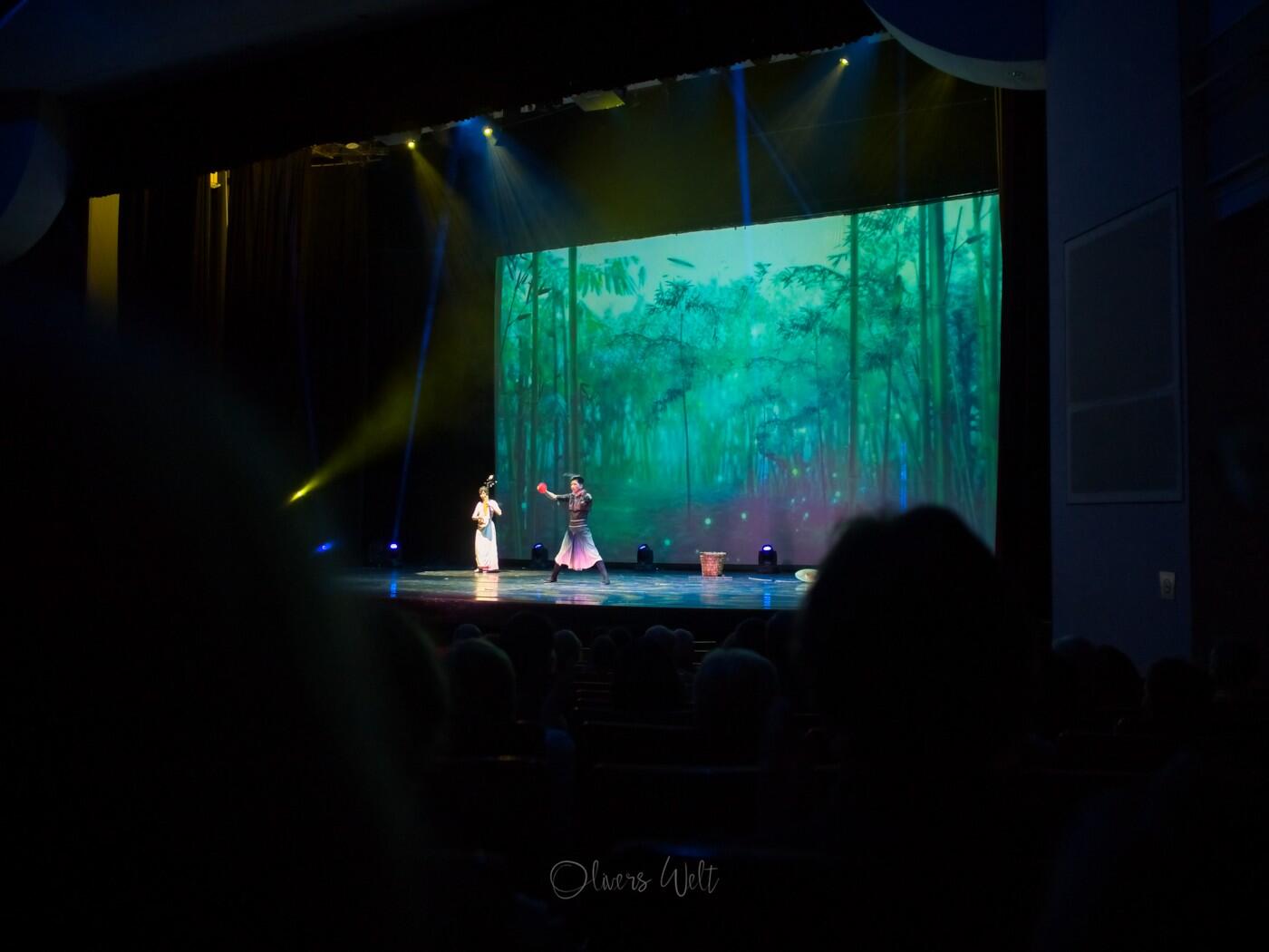 Bild ohne Beschreibung