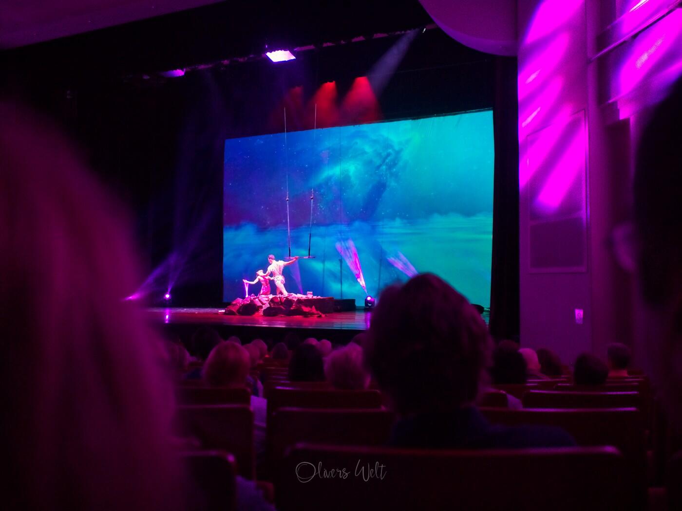 Bild ohne Beschreibung