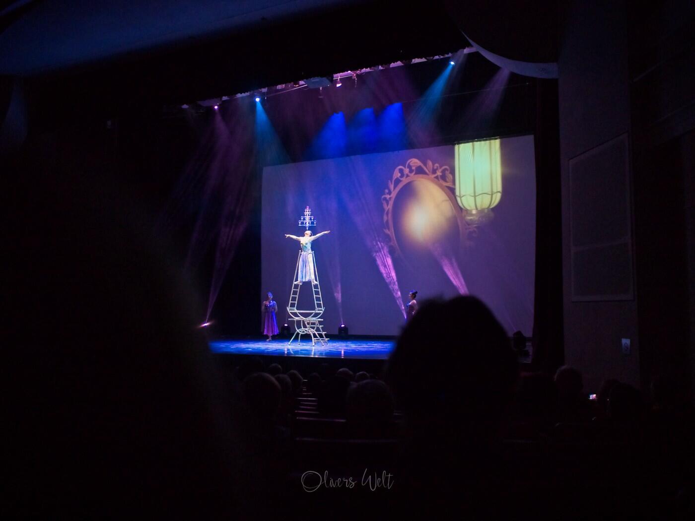 Bild ohne Beschreibung