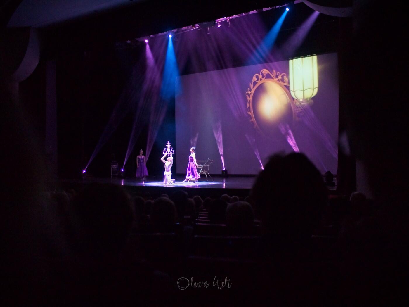 Bild ohne Beschreibung