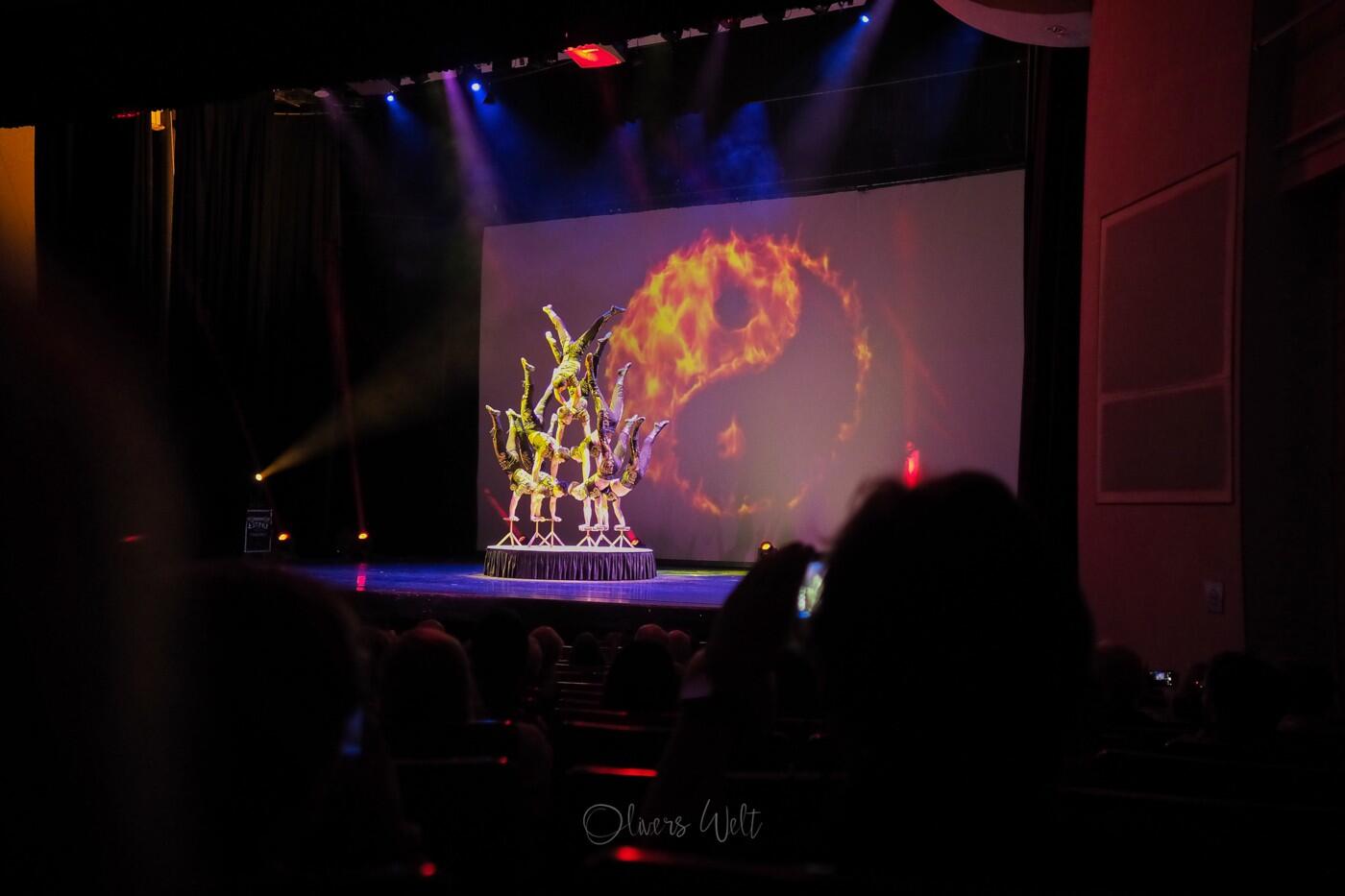 Bild ohne Beschreibung