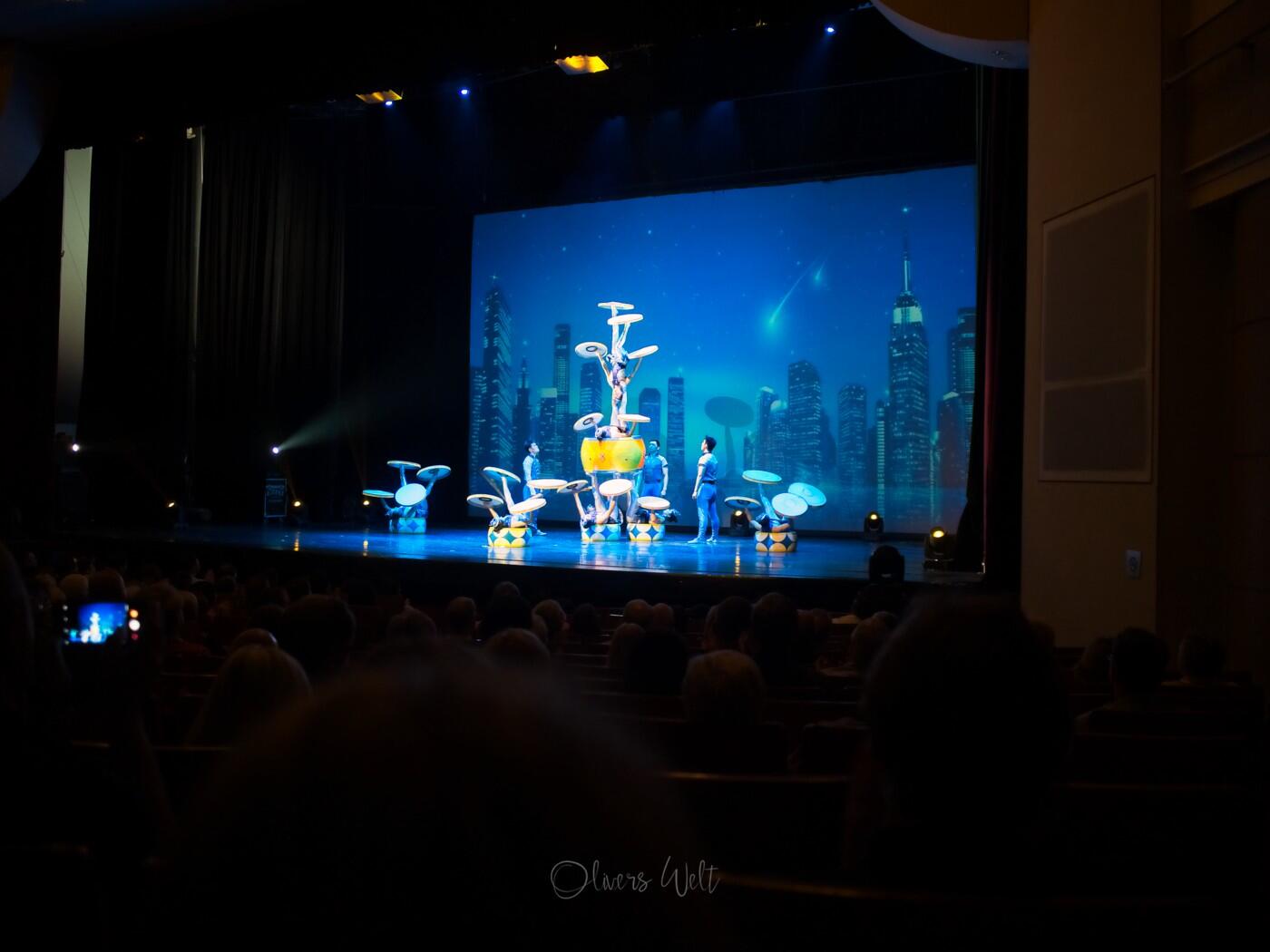 Bild ohne Beschreibung