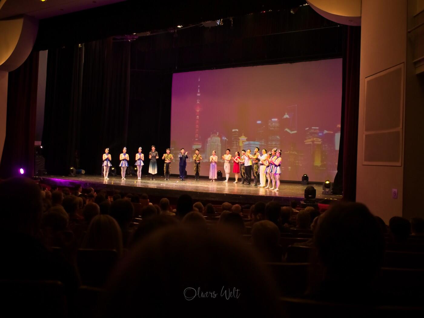 Bild ohne Beschreibung