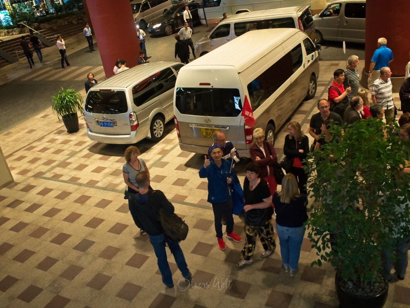 Bild ohne Beschreibung