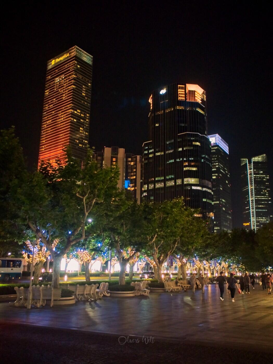 Bild ohne Beschreibung