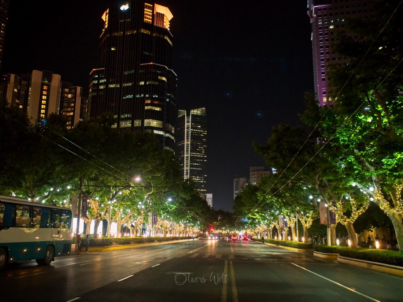 Bild ohne Beschreibung