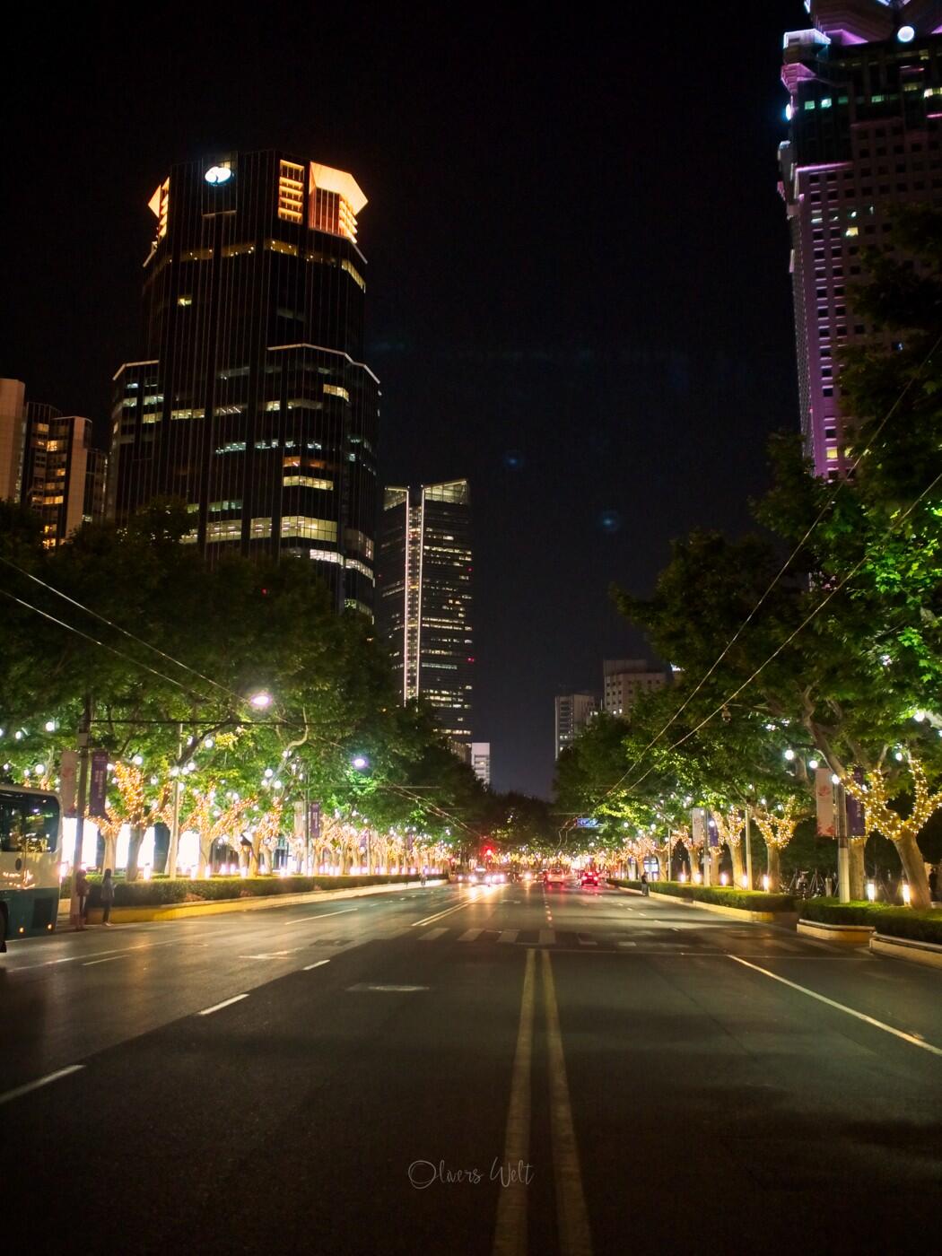 Bild ohne Beschreibung