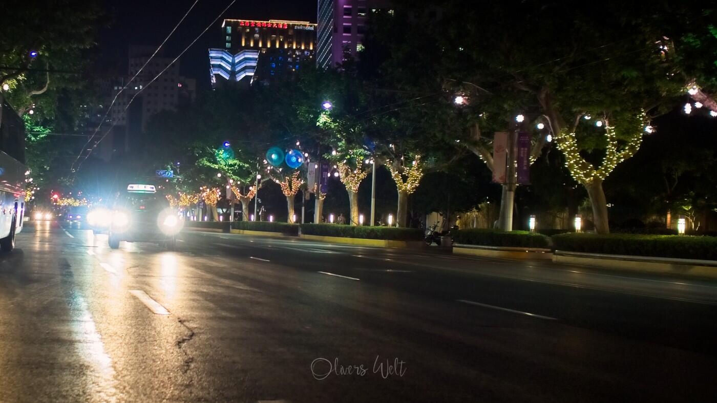 Bild ohne Beschreibung