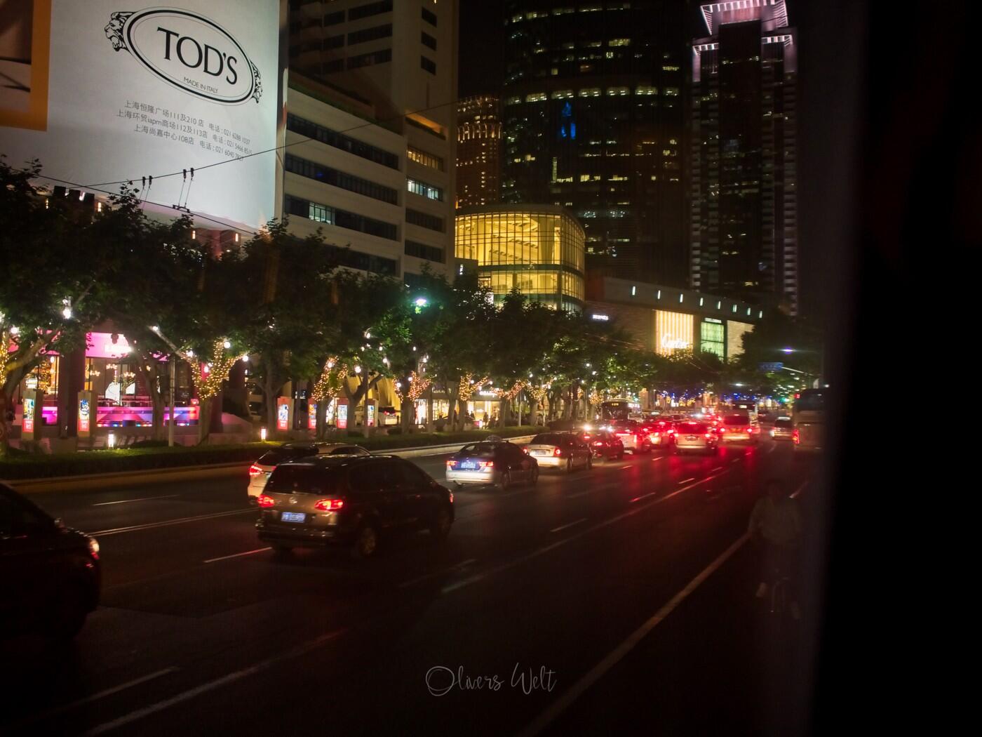 Bild ohne Beschreibung