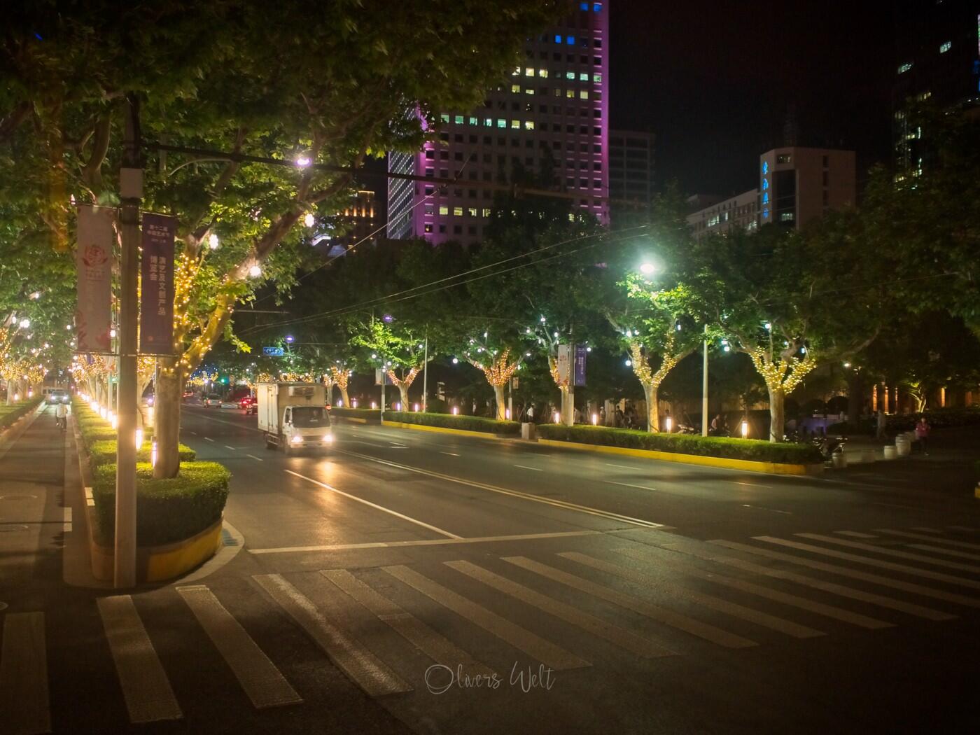 Bild ohne Beschreibung