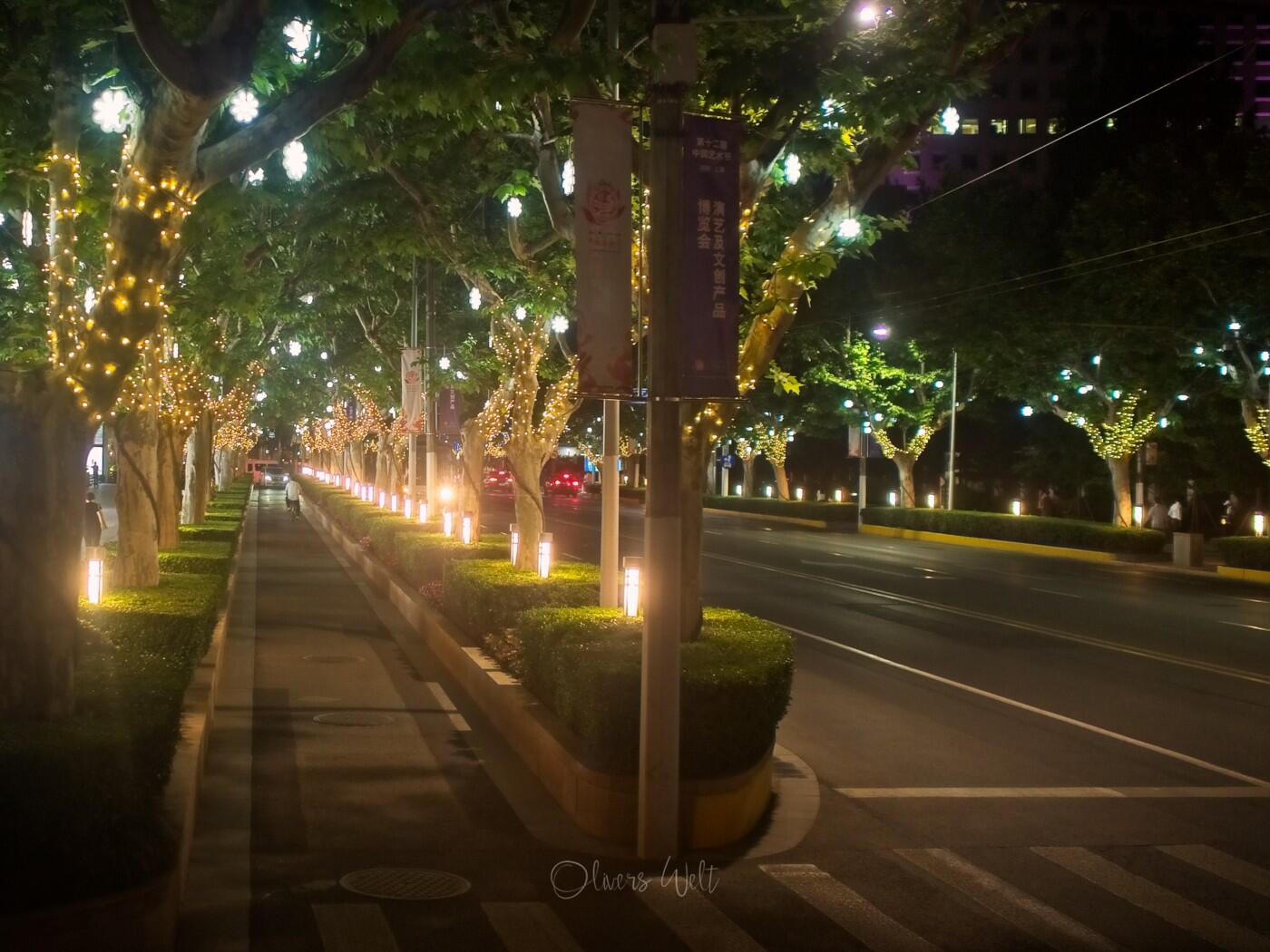 Bild ohne Beschreibung