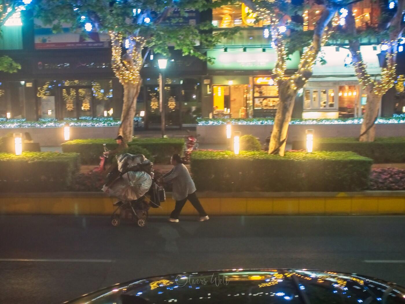 Bild ohne Beschreibung